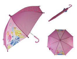 Paraplu Princess