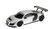 RC Audi R8 LMS
