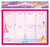 Weekplanner Princess