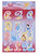 Stickers Princess