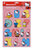 Stickers Hello Kitty