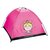 Kindertent prinses