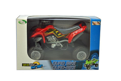 Quad 1:24
