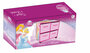 Opbergmeubel Princess 4 laden_