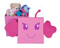 Opbergbox Butterfly_